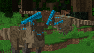 Charonosaurus