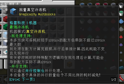 ab875f6d80b2f1ebf3f8c90ca313e833.png