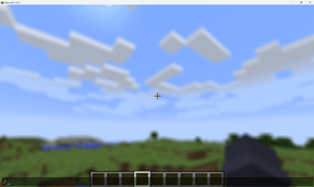 c6c20d19-3d5b-449d-b7e1-1ab8496ccba5.png