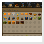 4.png