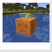 2025-12-05_14.16.41.png