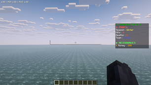 Eng version of scoreboard