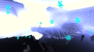 Screenshot 3.png