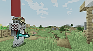 Screenshot 4.png