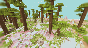 Screenshot1.3.png