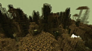 Screenshot2.1.png