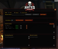 Addon