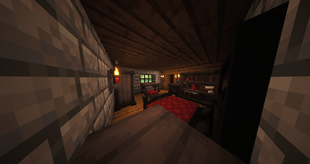 Cozy Furniture-min.png
