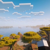 MCPEDL