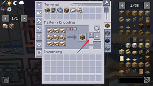 Auto Pattern Upload Button.png