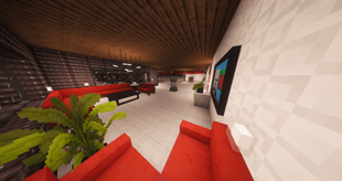 DB-Lounge-min.png