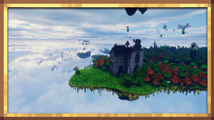 castle.png