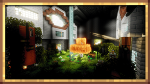 factory int.png