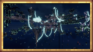 night sky islands.png