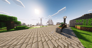Harbour-min.png