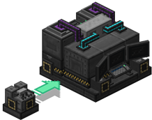 Want something BIGGER?