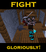 Fight