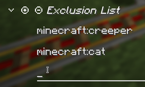 ExclusionList.png