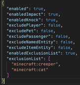 ConfigFile.png