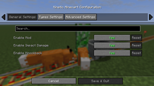 Configuration1.png