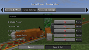 Configuration2.png