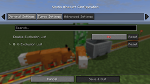 Configuration3.png