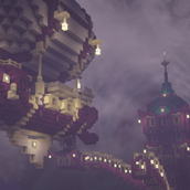 1000062633.png