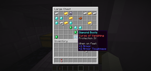 1000062698.png