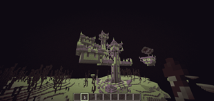 1000062705.png