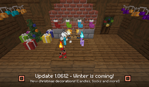 v_10612_upd.png