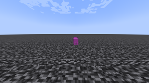 2025-12-05_18.16.23.png