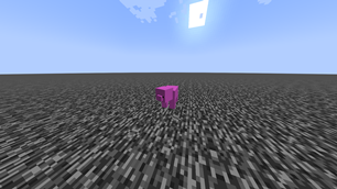 2025-12-05_18.16.26.png