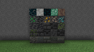 Example2