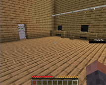 Screenshot 2025-12-05 171034.png