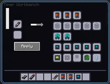 Timer Workbench rework.png