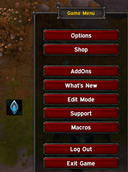 hspicker2.png