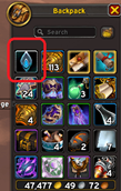 hspicker3.png