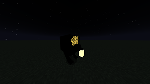 bigbird.png