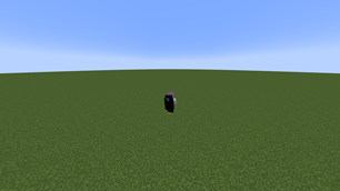 coffin.png