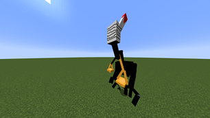 jdugementbird.png