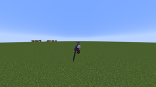 magic bullet.png