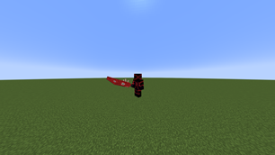 mimicry and armor.png