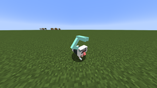 mininothing.png