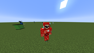 notingthere.png