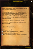 Architect.PNG