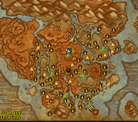 Waypoint.PNG