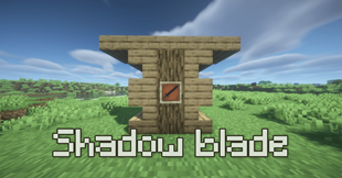2025-12-03_21-05-15-small-png.png