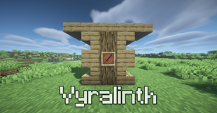 2025-12-03_21-05-22-small-png.png