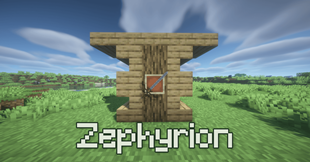 2025-12-03_21-05-32-small-png.png