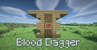 2025-12-03_21-05-37-small-png.png